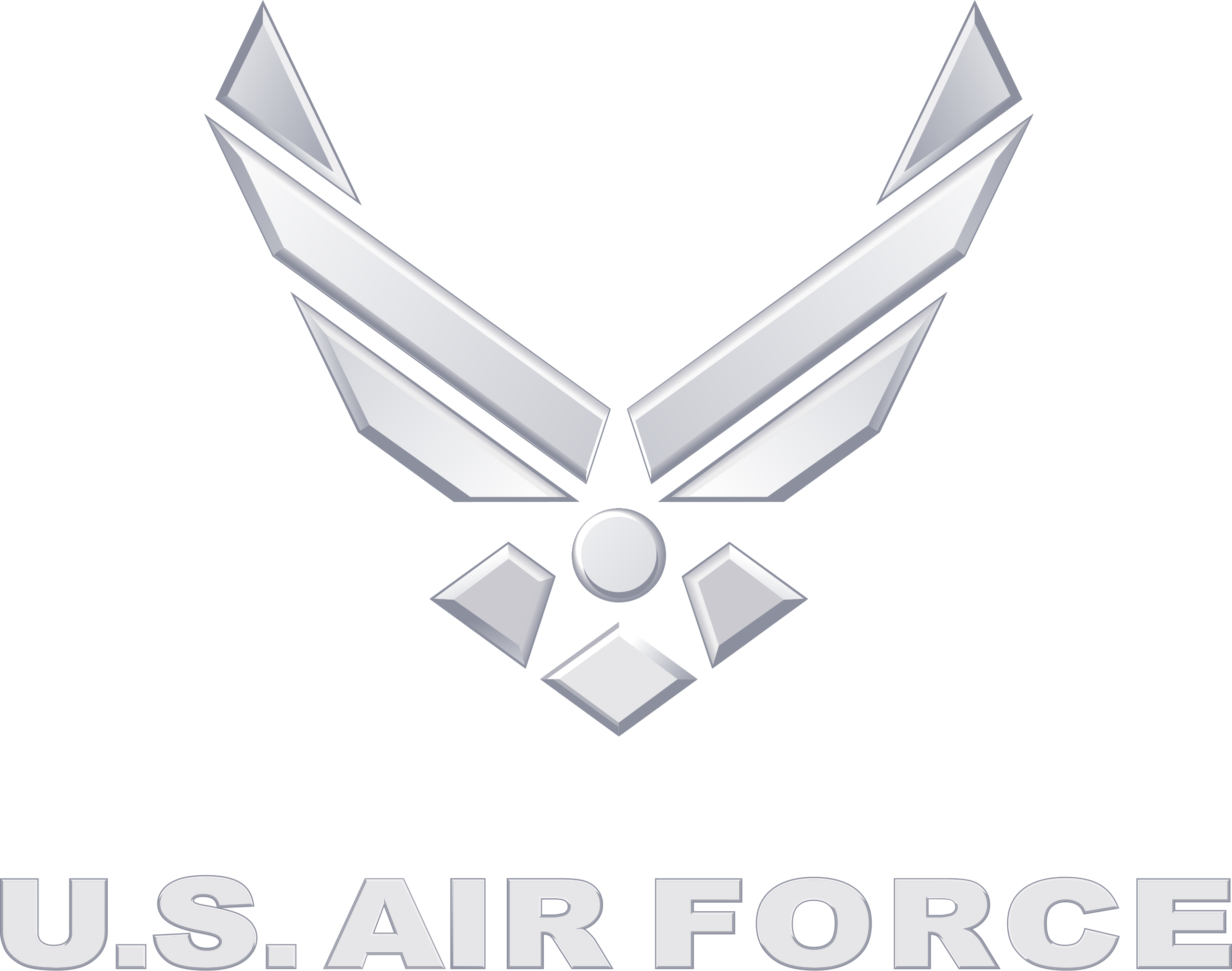 United States Air Force